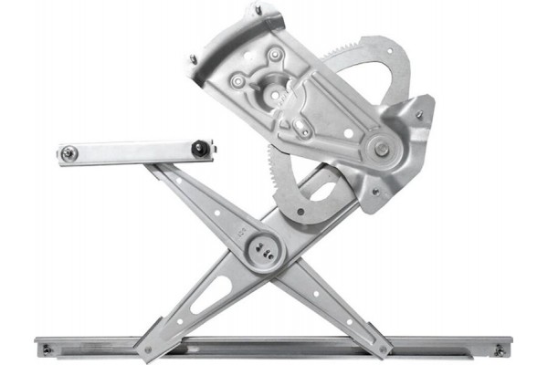 Valeo Γρύλος Παραθύρου - 851033