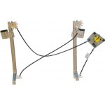 Valeo Γρύλος Παραθύρου - 851034