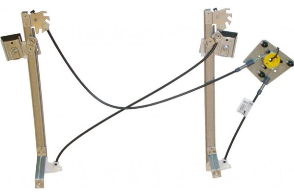 Valeo Γρύλος Παραθύρου - 851034