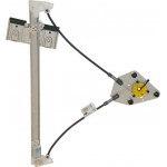 Valeo Γρύλος Παραθύρου - 851038