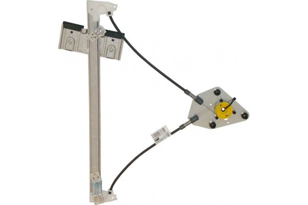 Valeo Γρύλος Παραθύρου - 851038