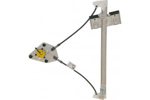 Valeo Γρύλος Παραθύρου - 851039