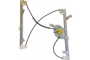 Valeo Γρύλος Παραθύρου - 851064