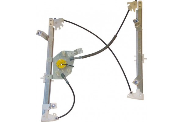 Valeo Γρύλος Παραθύρου - 851065