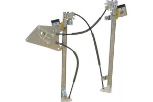 Valeo Γρύλος Παραθύρου - 851069