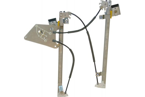 Valeo Γρύλος Παραθύρου - 851069