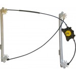 Valeo Γρύλος Παραθύρου - 851072