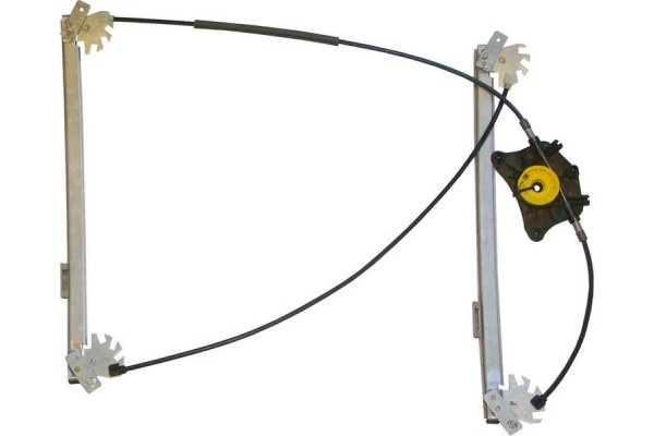 Valeo Γρύλος Παραθύρου - 851072