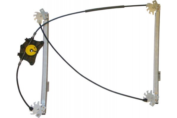 Valeo Γρύλος Παραθύρου - 851073