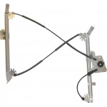 Valeo Γρύλος Παραθύρου - 851076