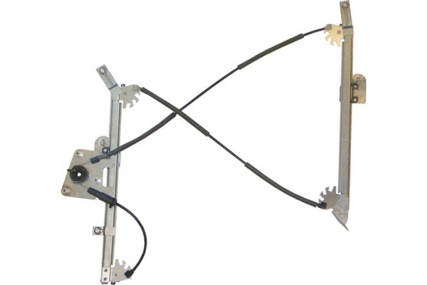 Valeo Γρύλος Παραθύρου - 851077