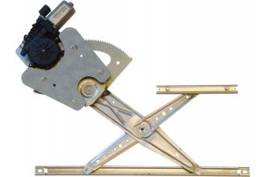 Valeo Γρύλος Παραθύρου - 851083