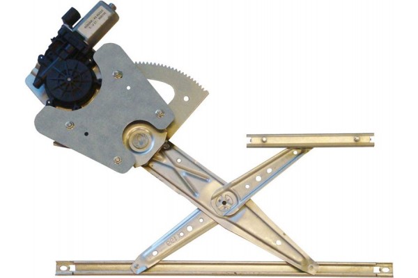 Valeo Γρύλος Παραθύρου - 851083