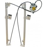 Valeo Γρύλος Παραθύρου - 851084