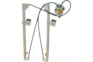 Valeo Γρύλος Παραθύρου - 851084