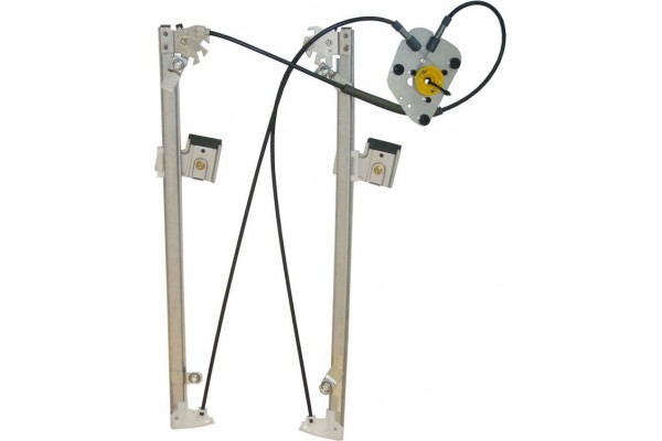 Valeo Γρύλος Παραθύρου - 851084