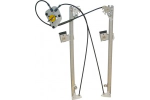 Valeo Γρύλος Παραθύρου - 851085