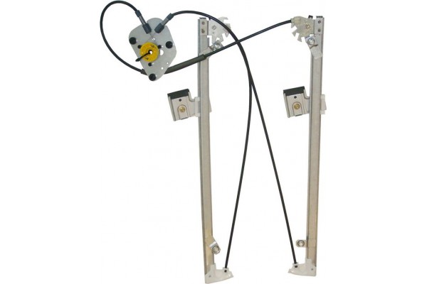 Valeo Γρύλος Παραθύρου - 851085