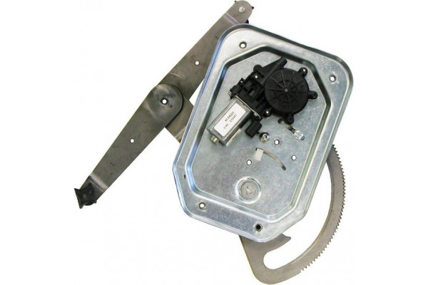 Valeo Γρύλος Παραθύρου - 851087