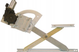 Valeo Γρύλος Παραθύρου - 851091