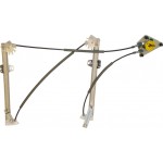 Valeo Γρύλος Παραθύρου - 851094