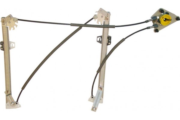 Valeo Γρύλος Παραθύρου - 851094