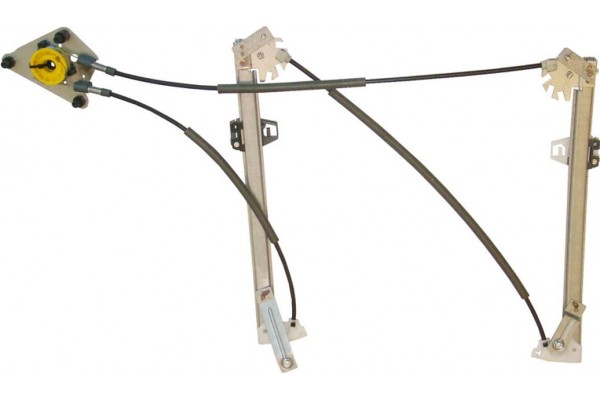 Valeo Γρύλος Παραθύρου - 851095