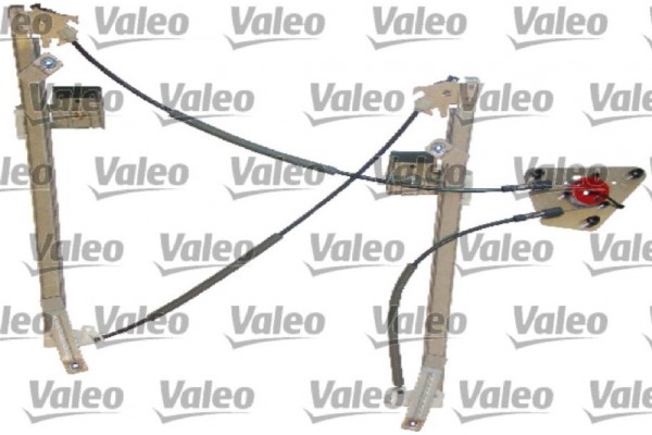 Valeo Γρύλος Παραθύρου - 851098