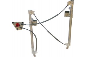 Valeo Γρύλος Παραθύρου - 851099