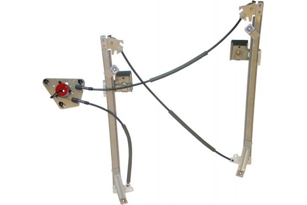 Valeo Γρύλος Παραθύρου - 851099