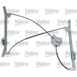 Valeo Γρύλος Παραθύρου - 851108