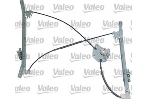 Valeo Γρύλος Παραθύρου - 851108