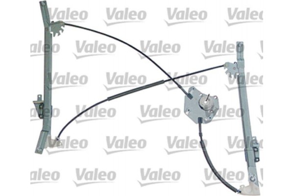 Valeo Γρύλος Παραθύρου - 851108
