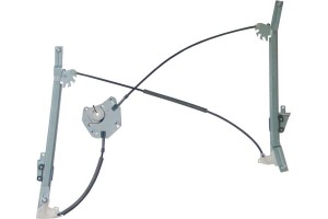 Valeo Γρύλος Παραθύρου - 851109