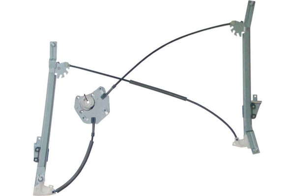 Valeo Γρύλος Παραθύρου - 851109