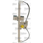 Valeo Γρύλος Παραθύρου - 851112