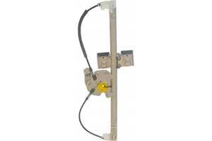 Valeo Γρύλος Παραθύρου - 851113