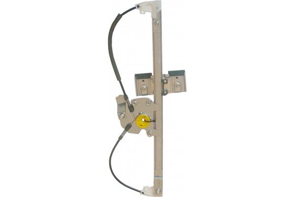 Valeo Γρύλος Παραθύρου - 851113