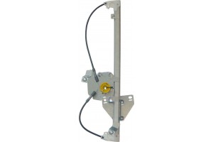 Valeo Γρύλος Παραθύρου - 851115