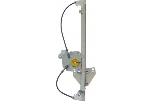 Valeo Γρύλος Παραθύρου - 851115