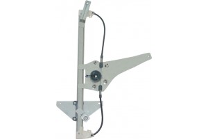 Valeo Γρύλος Παραθύρου - 851117