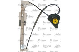 Valeo Γρύλος Παραθύρου - 851120