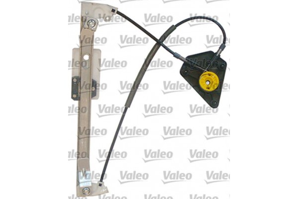 Valeo Γρύλος Παραθύρου - 851120
