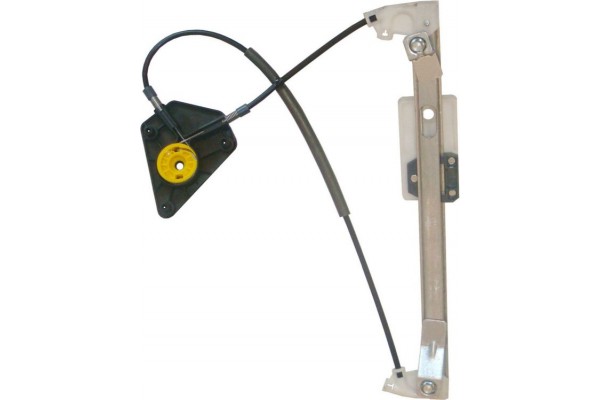 Valeo Γρύλος Παραθύρου - 851121