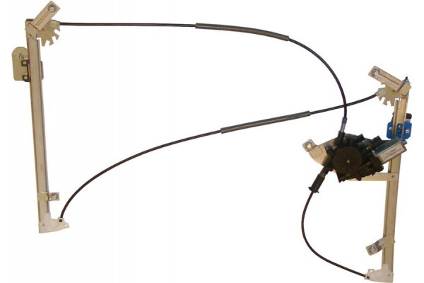 Valeo Γρύλος Παραθύρου - 851130