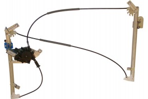 Valeo Γρύλος Παραθύρου - 851131