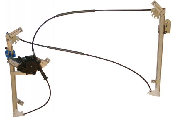 Valeo Γρύλος Παραθύρου - 851131