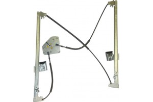 Valeo Γρύλος Παραθύρου - 851135