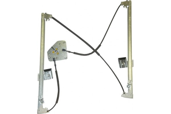 Valeo Γρύλος Παραθύρου - 851135