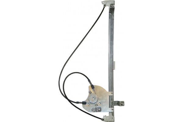 Valeo Γρύλος Παραθύρου - 851139